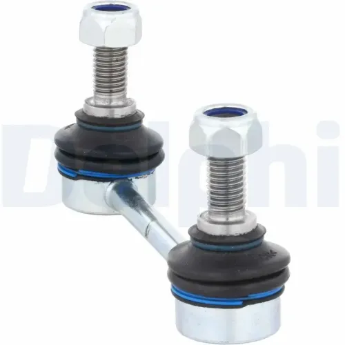 Stange/Strebe, Stabilisator Hinterachse DELPHI TC2096 Bild Stange/Strebe, Stabilisator Hinterachse DELPHI TC2096