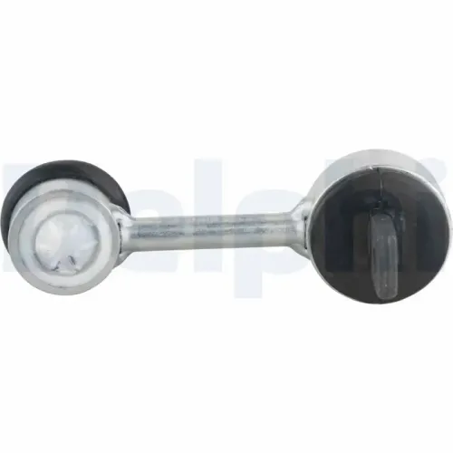 Stange/Strebe, Stabilisator Hinterachse DELPHI TC2100 Bild Stange/Strebe, Stabilisator Hinterachse DELPHI TC2100