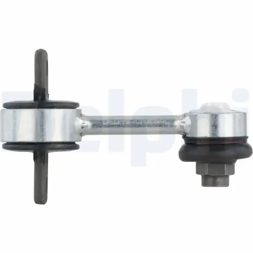 Stange/Strebe, Stabilisator Hinterachse DELPHI TC2100 Bild Stange/Strebe, Stabilisator Hinterachse DELPHI TC2100