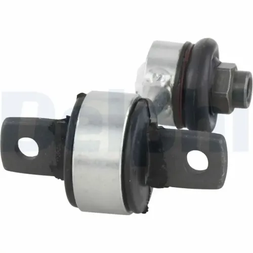 Stange/Strebe, Stabilisator Hinterachse DELPHI TC2100 Bild Stange/Strebe, Stabilisator Hinterachse DELPHI TC2100