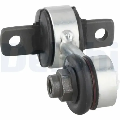 Stange/Strebe, Stabilisator Hinterachse DELPHI TC2100 Bild Stange/Strebe, Stabilisator Hinterachse DELPHI TC2100