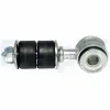 Stange/Strebe, Stabilisator Vorderachse DELPHI TC2102