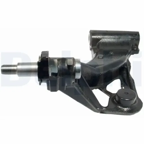 Lenker, Radaufhängung DELPHI TC2103 Bild Lenker, Radaufhängung DELPHI TC2103