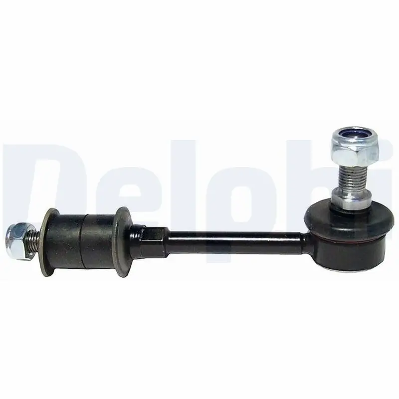 Stange/Strebe, Stabilisator Vorderachse DELPHI TC2118