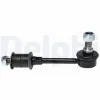 Stange/Strebe, Stabilisator Vorderachse DELPHI TC2118