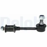 Stange/Strebe, Stabilisator Vorderachse DELPHI TC2118