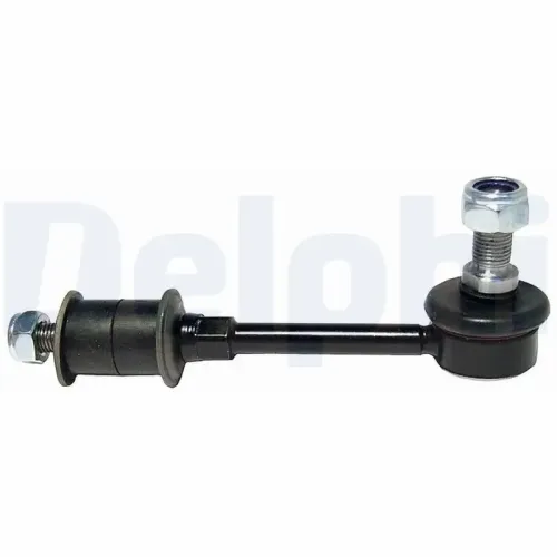 Stange/Strebe, Stabilisator Vorderachse DELPHI TC2118 Bild Stange/Strebe, Stabilisator Vorderachse DELPHI TC2118