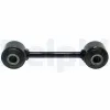 Stange/Strebe, Stabilisator Hinterachse DELPHI TC2122 Bild Stange/Strebe, Stabilisator Hinterachse DELPHI TC2122