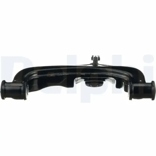 Lenker, Radaufhängung Vorderachse links unten DELPHI TC2128 Bild Lenker, Radaufhängung Vorderachse links unten DELPHI TC2128