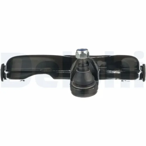 Lenker, Radaufhängung Vorderachse rechts unten DELPHI TC2129 Bild Lenker, Radaufhängung Vorderachse rechts unten DELPHI TC2129