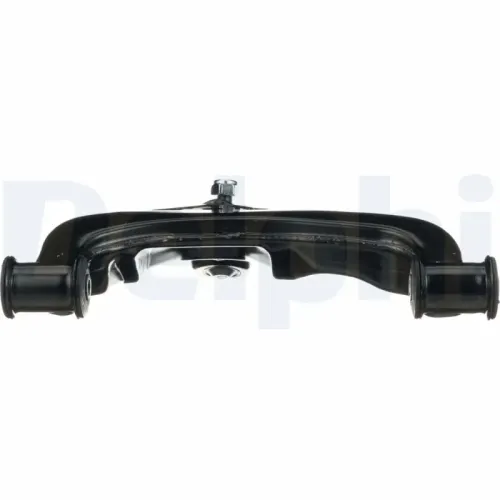 Lenker, Radaufhängung Vorderachse rechts unten DELPHI TC2129 Bild Lenker, Radaufhängung Vorderachse rechts unten DELPHI TC2129