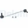 Stange/Strebe, Stabilisator Vorderachse DELPHI TC2132 Bild Stange/Strebe, Stabilisator Vorderachse DELPHI TC2132