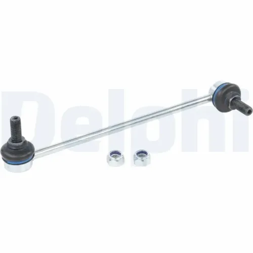Stange/Strebe, Stabilisator Vorderachse DELPHI TC2132 Bild Stange/Strebe, Stabilisator Vorderachse DELPHI TC2132