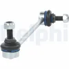 Stange/Strebe, Stabilisator Vorderachse DELPHI TC2132 Bild Stange/Strebe, Stabilisator Vorderachse DELPHI TC2132