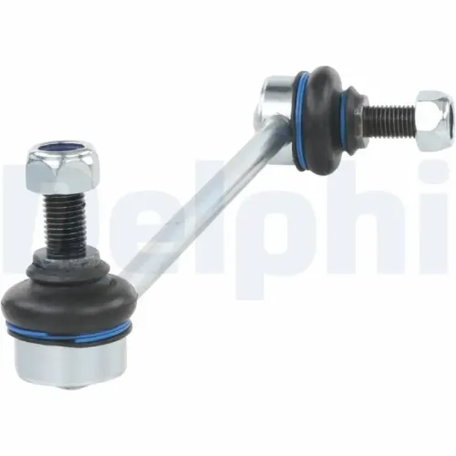 Stange/Strebe, Stabilisator Vorderachse DELPHI TC2132 Bild Stange/Strebe, Stabilisator Vorderachse DELPHI TC2132