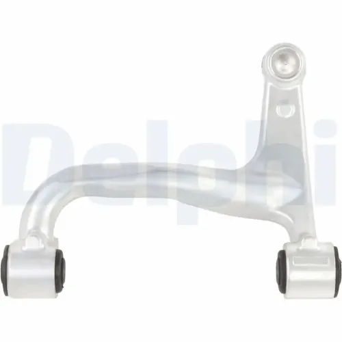 Lenker, Radaufhängung hinten links oben DELPHI TC2137 Bild Lenker, Radaufhängung hinten links oben DELPHI TC2137