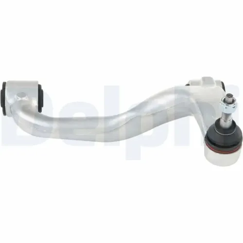 Lenker, Radaufhängung hinten links oben DELPHI TC2137 Bild Lenker, Radaufhängung hinten links oben DELPHI TC2137