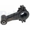 Stange/Strebe, Stabilisator Vorderachse links DELPHI TC2144 Bild Stange/Strebe, Stabilisator Vorderachse links DELPHI TC2144