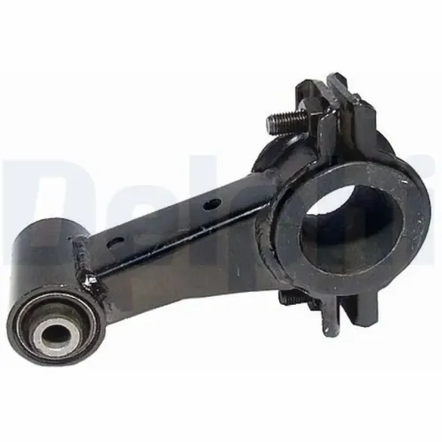 Stange/Strebe, Stabilisator Vorderachse links DELPHI TC2144 Bild Stange/Strebe, Stabilisator Vorderachse links DELPHI TC2144