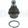 Trag-/Führungsgelenk DELPHI TC2147