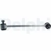 Stange/Strebe, Stabilisator Hinterachse links DELPHI TC2150 Bild Stange/Strebe, Stabilisator Hinterachse links DELPHI TC2150