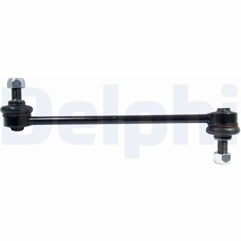 Stange/Strebe, Stabilisator Vorderachse DELPHI TC2152