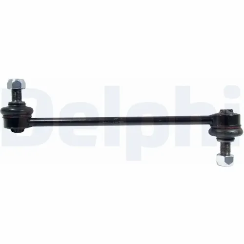Stange/Strebe, Stabilisator Vorderachse DELPHI TC2152 Bild Stange/Strebe, Stabilisator Vorderachse DELPHI TC2152
