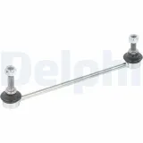 Stange/Strebe, Stabilisator Hinterachse DELPHI TC2154