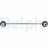 Stange/Strebe, Stabilisator Hinterachse DELPHI TC2154 Bild Stange/Strebe, Stabilisator Hinterachse DELPHI TC2154