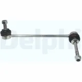 Stange/Strebe, Stabilisator DELPHI TC2156