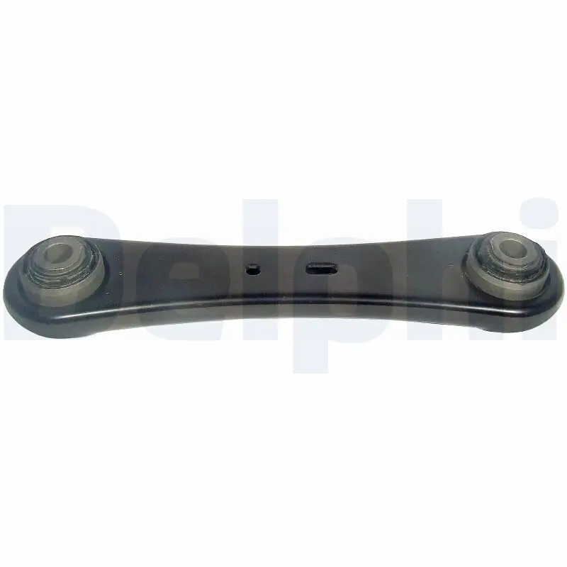 Lenker, Radaufhängung beidseitig DELPHI TC2160