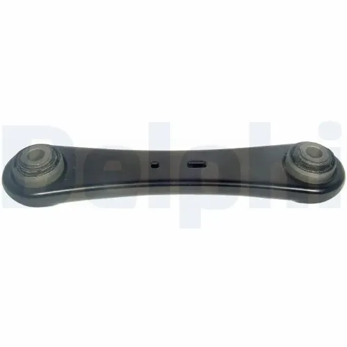 Lenker, Radaufhängung beidseitig DELPHI TC2160 Bild Lenker, Radaufhängung beidseitig DELPHI TC2160