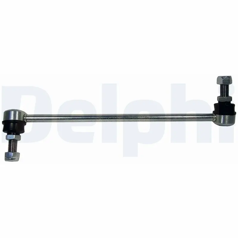Stange/Strebe, Stabilisator DELPHI TC2165