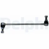 Stange/Strebe, Stabilisator DELPHI TC2165