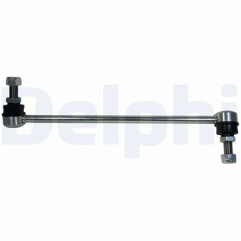 Stange/Strebe, Stabilisator DELPHI TC2166