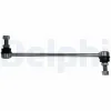 Stange/Strebe, Stabilisator DELPHI TC2166