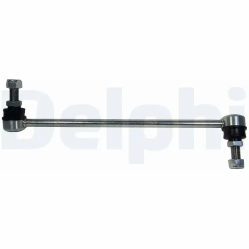 Stange/Strebe, Stabilisator DELPHI TC2166 Bild Stange/Strebe, Stabilisator DELPHI TC2166