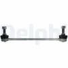 Stange/Strebe, Stabilisator Vorderachse DELPHI TC2167 Bild Stange/Strebe, Stabilisator Vorderachse DELPHI TC2167