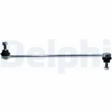 Stange/Strebe, Stabilisator DELPHI TC2168