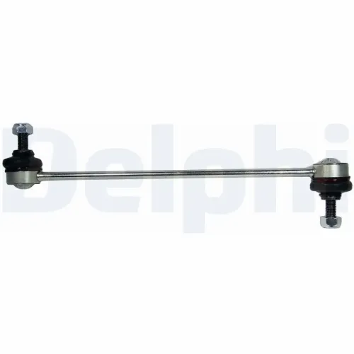 Stange/Strebe, Stabilisator Vorderachse DELPHI TC2169 Bild Stange/Strebe, Stabilisator Vorderachse DELPHI TC2169