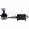 Stange/Strebe, Stabilisator Vorderachse DELPHI TC2179 Bild Stange/Strebe, Stabilisator Vorderachse DELPHI TC2179