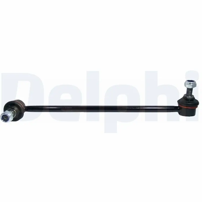 Stange/Strebe, Stabilisator Vorderachse links DELPHI TC2193