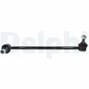 Stange/Strebe, Stabilisator Vorderachse links DELPHI TC2193