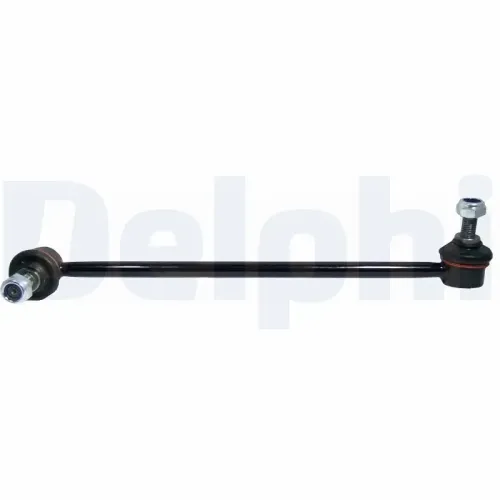 Stange/Strebe, Stabilisator Vorderachse links DELPHI TC2193 Bild Stange/Strebe, Stabilisator Vorderachse links DELPHI TC2193