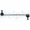 Stange/Strebe, Stabilisator Vorderachse DELPHI TC2195 Bild Stange/Strebe, Stabilisator Vorderachse DELPHI TC2195