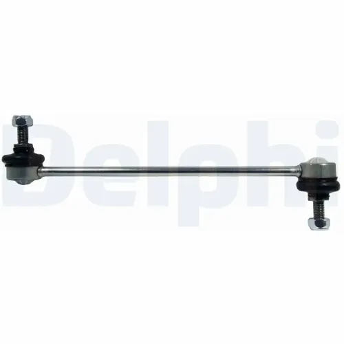 Stange/Strebe, Stabilisator Vorderachse DELPHI TC2195 Bild Stange/Strebe, Stabilisator Vorderachse DELPHI TC2195
