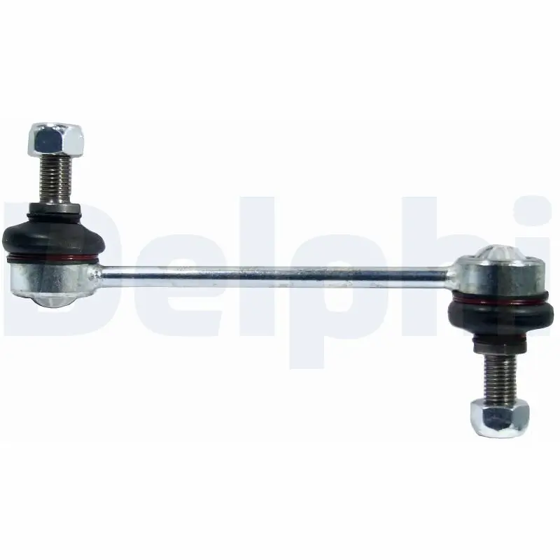 Stange/Strebe, Stabilisator Hinterachse DELPHI TC2196