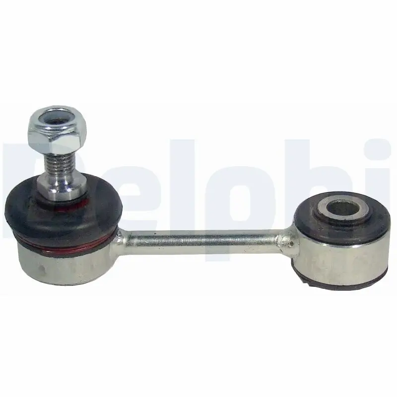 Stange/Strebe, Stabilisator Hinterachse DELPHI TC2199