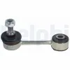 Stange/Strebe, Stabilisator Hinterachse DELPHI TC2199 Bild Stange/Strebe, Stabilisator Hinterachse DELPHI TC2199