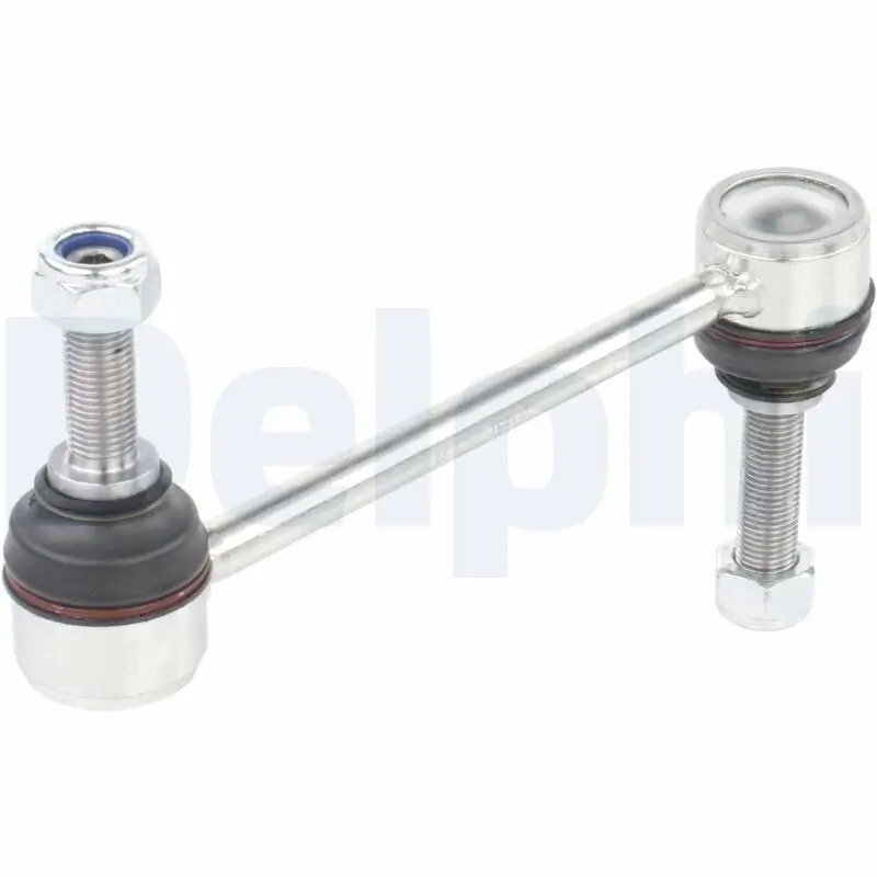 Stange/Strebe, Stabilisator Vorderachse DELPHI TC2220